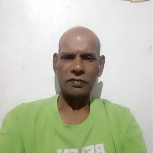 Muhammad  R. profile photo
