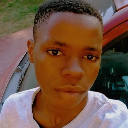 Abegunde S.