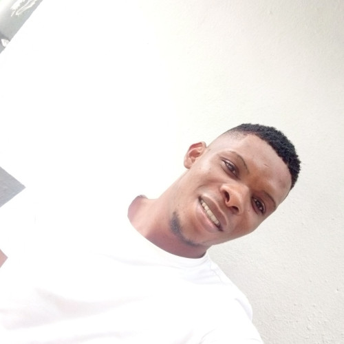 Sunday U. profile photo