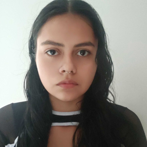 ziky R. profile photo