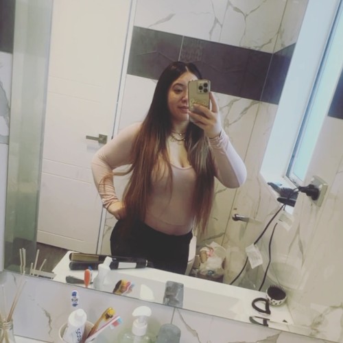 Jenna P. profile photo