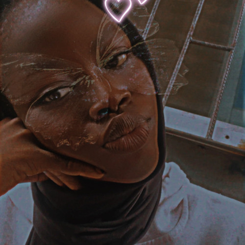 Adebayo M.