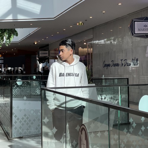 Yasser S. profile photo