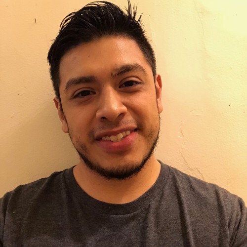 Geo H. profile photo