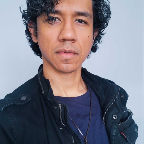Miguel O.