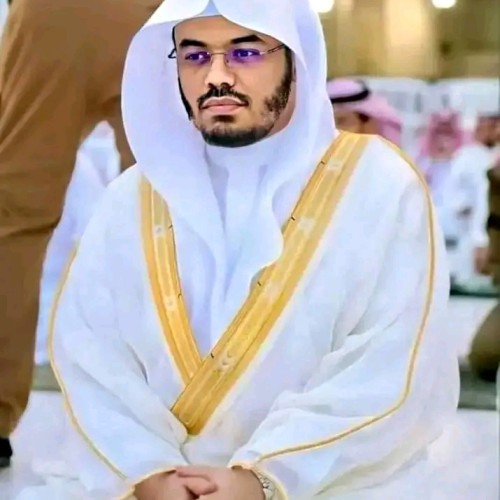 Sani m. profile photo