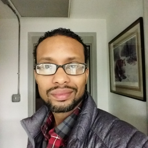 Jamie P. profile photo