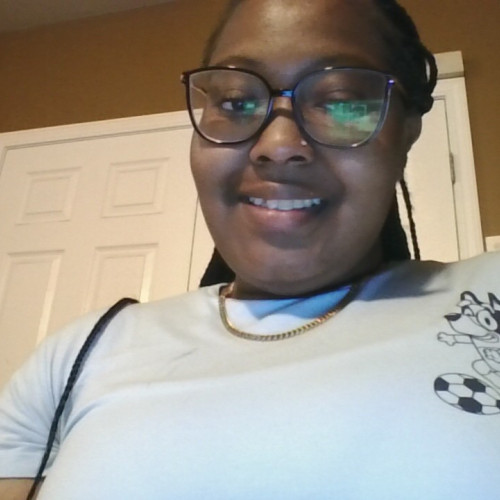 Mecca  B. profile photo
