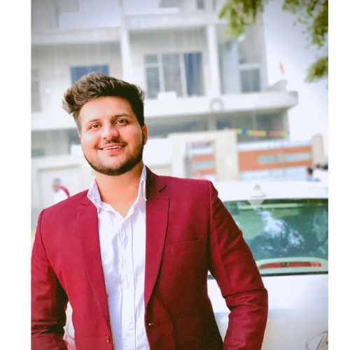 Sachin Y. profile photo