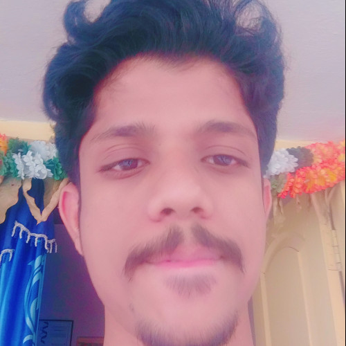 Sai C. profile photo