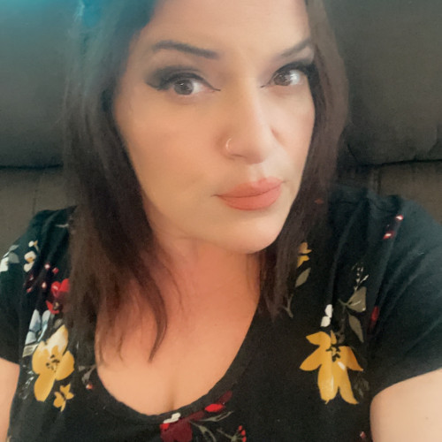 Jenney G. profile photo
