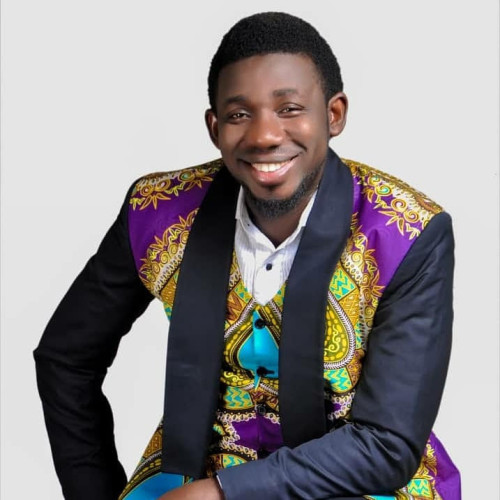 Emmanuel A.