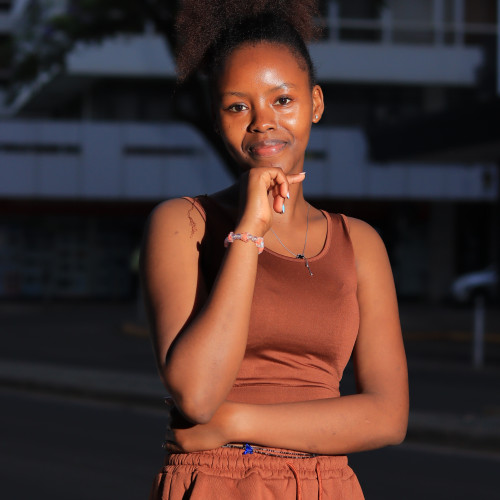 Moureen C. profile photo
