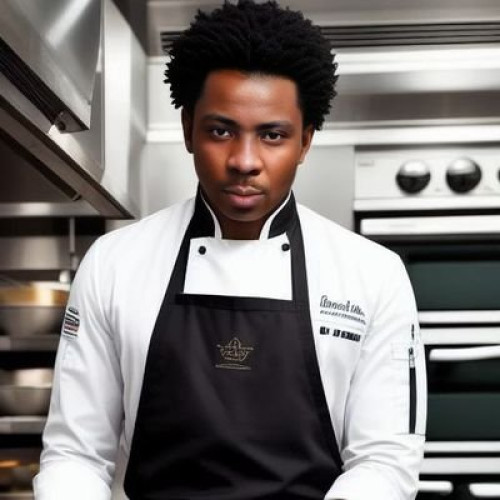 Vincent E. profile photo