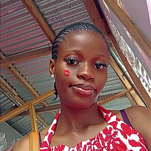 Joy C. profile photo