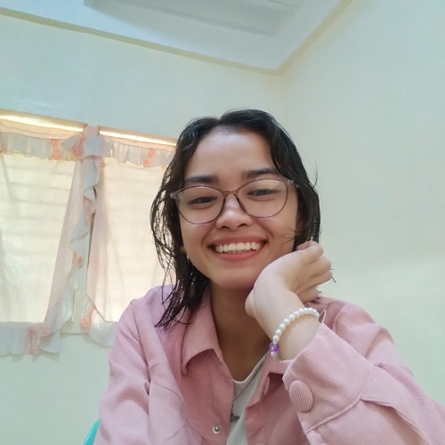 Angel L. profile photo