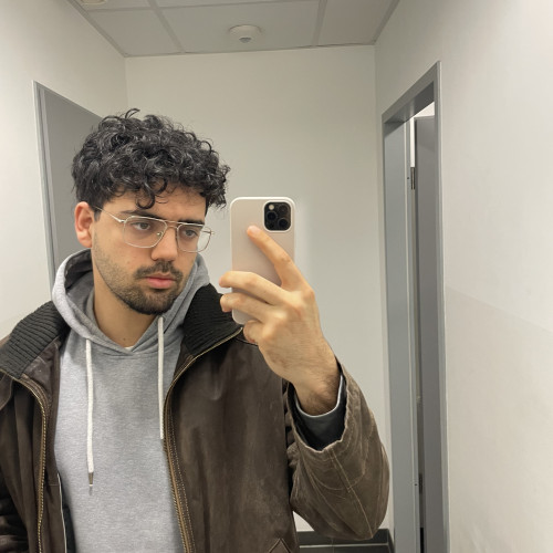 Mohammadullah A.