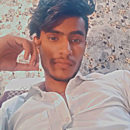 Mohd Mukhtar K.