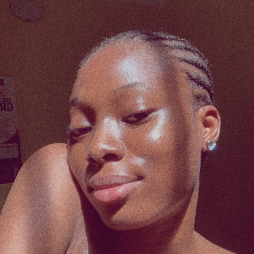 Ezikeoha  R.