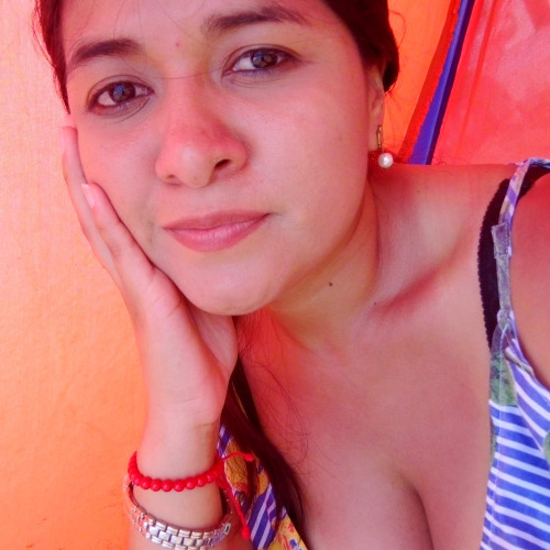 Elizabeth Y.