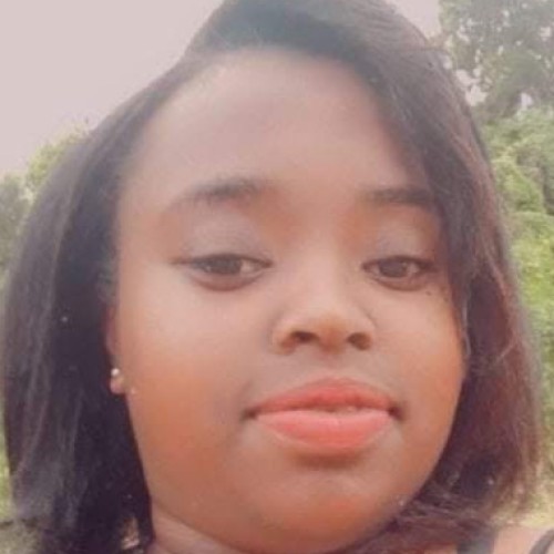 Shaday Y. profile photo