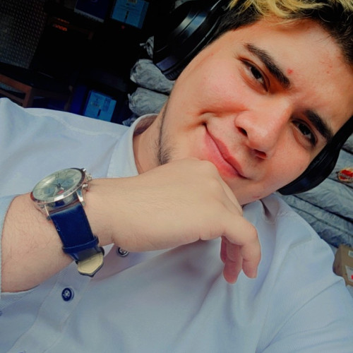 Joshua L. profile photo