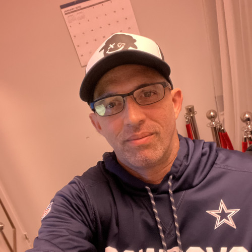 Craig S. profile photo