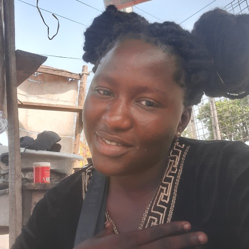 olamide r. profile photo