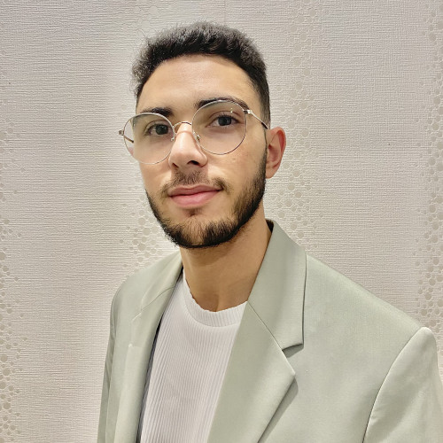 yassine r. profile photo