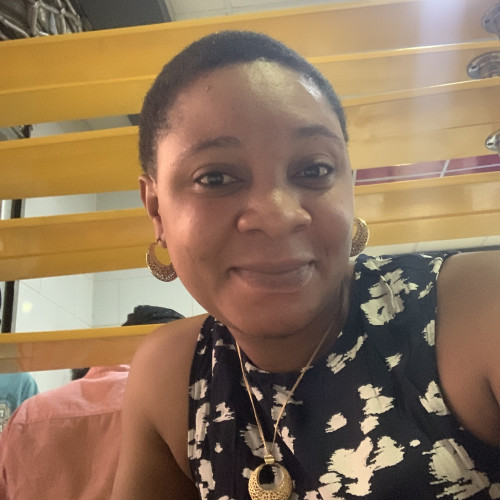 Bunmi O. profile photo
