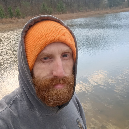 Robert L. profile photo