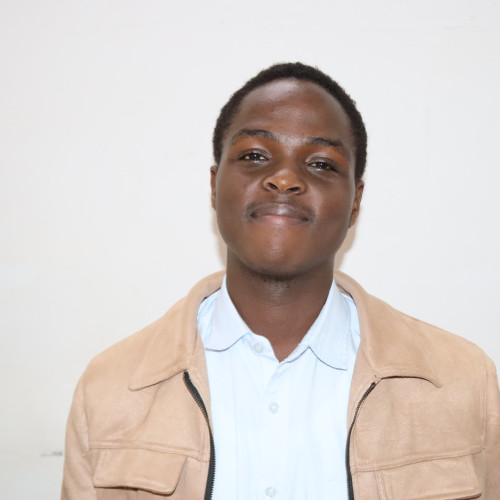 Joel N. profile photo