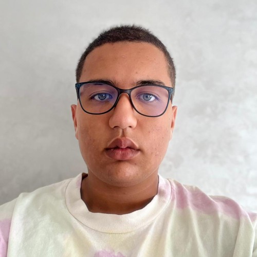 mohamed  c.