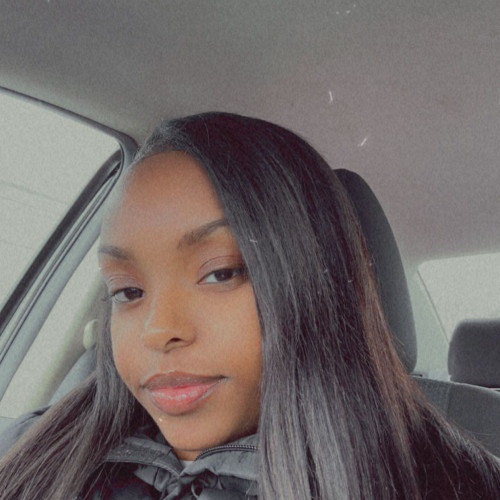 Ricole D. profile photo