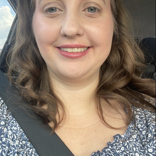 Elizabeth J. profile photo