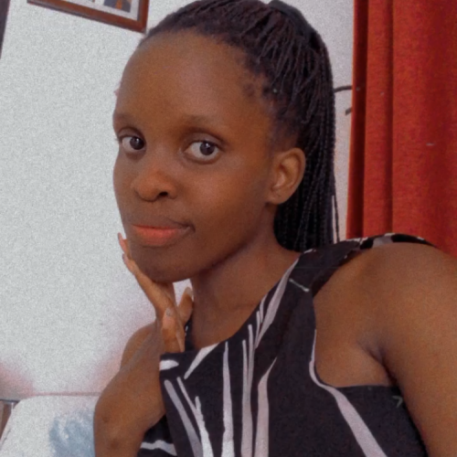 Chloe B. profile photo