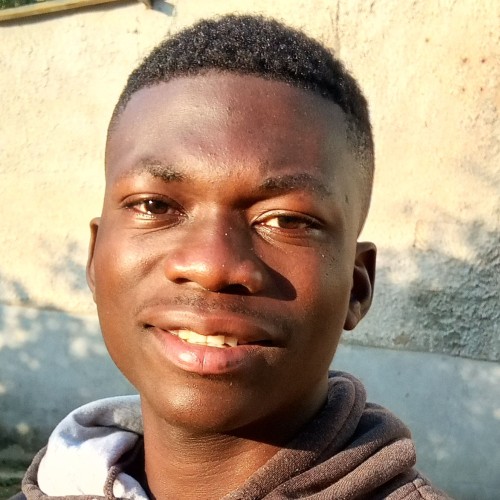 Timothy  N. profile photo