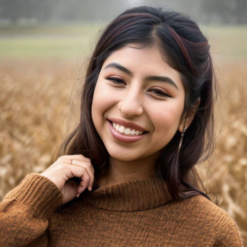 Lili Coral V. profile photo