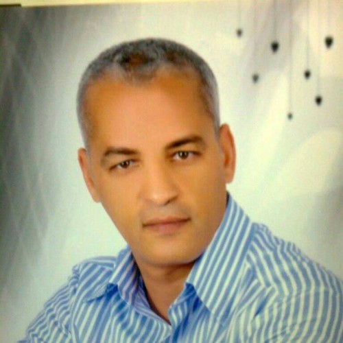 abdelrehim  F.