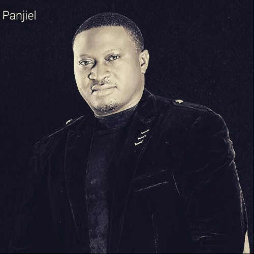 Panjiel S. profile photo