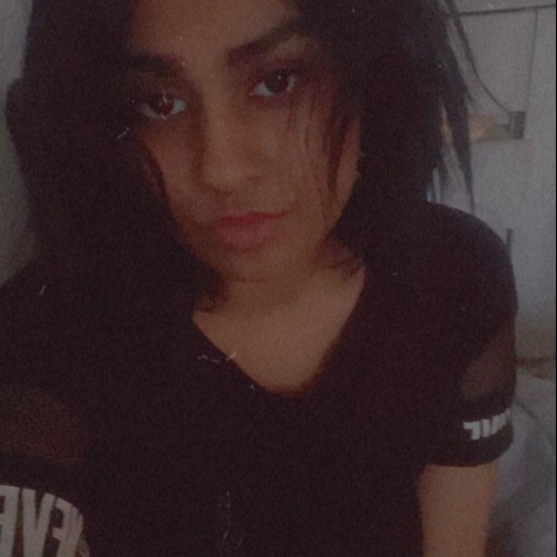 Ash P.