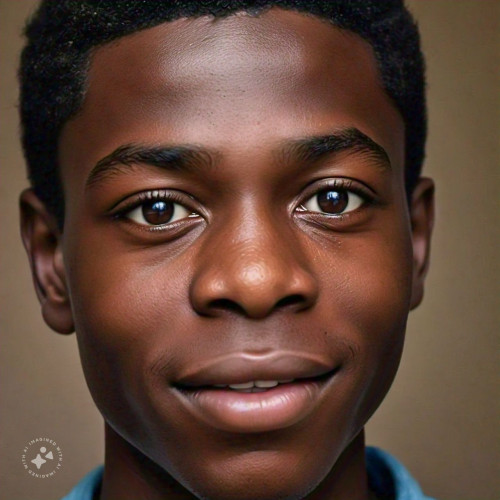 Emmanuel  B. profile photo