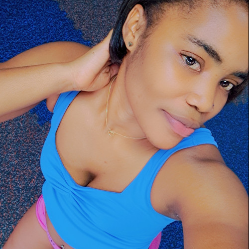 Crystal G. profile photo