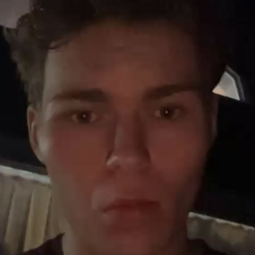 Jake P. profile photo