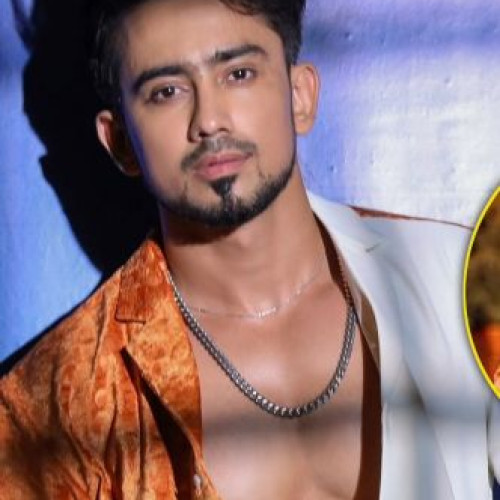 Ravi  S. profile photo