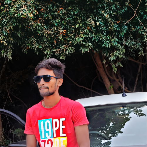 Nani N. profile photo