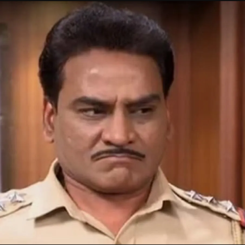 Viswanath G. profile photo