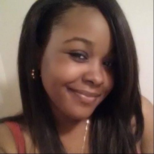 Candace H.
