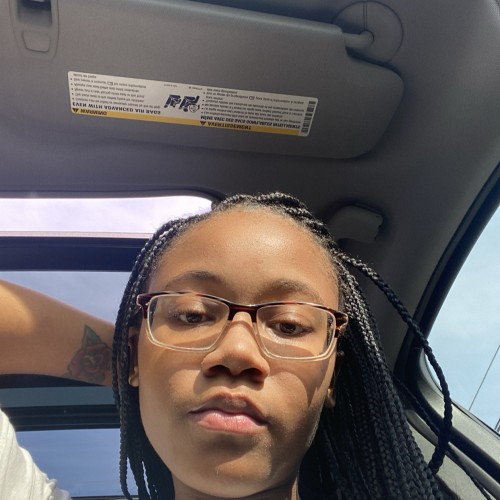 Jada S.