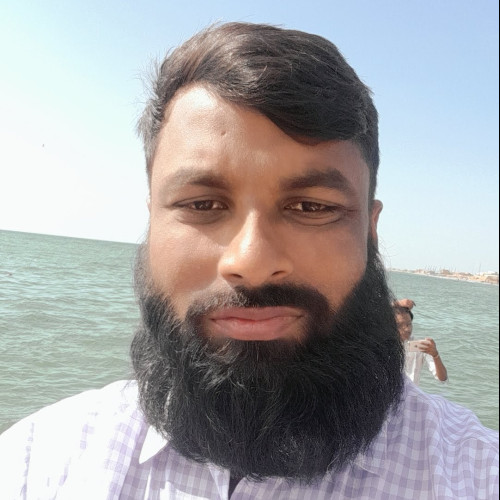 rehan g. profile photo